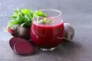 Sfecla Roșie: Elixirul Nutritiv cu Beneficii pentru Tot Corpul