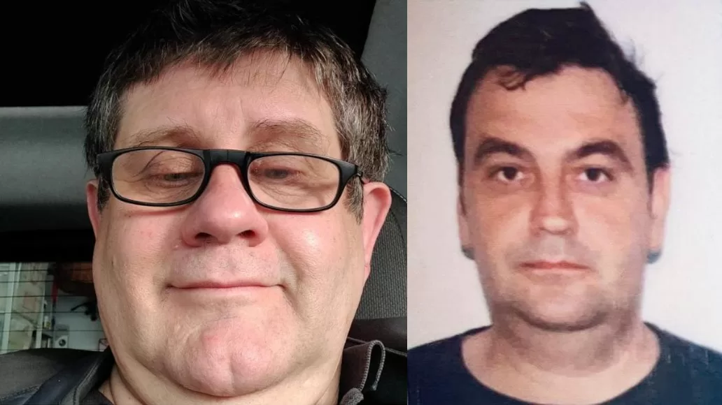Acuzații de corupție zguduie lumea medicală: Medici renumiți din România suspectați de luare de mită