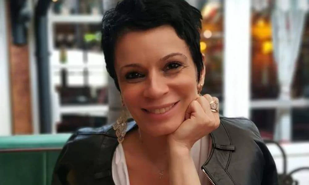 Directorul de liceu din Târgoviște demisionează în semn de dezgust față de problemele din sistemul educațional