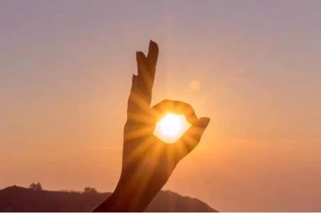 COD GALBEN în Dâmbovița! Începe săptămâna INFERNALĂ cu temperaturi de 37°C și nopți tropicale