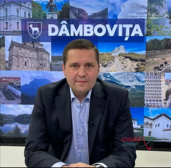 Șocul care lovește în plin comunitățile din România: Miliarde de lei riscă să fie înghețate în plină dezvoltare