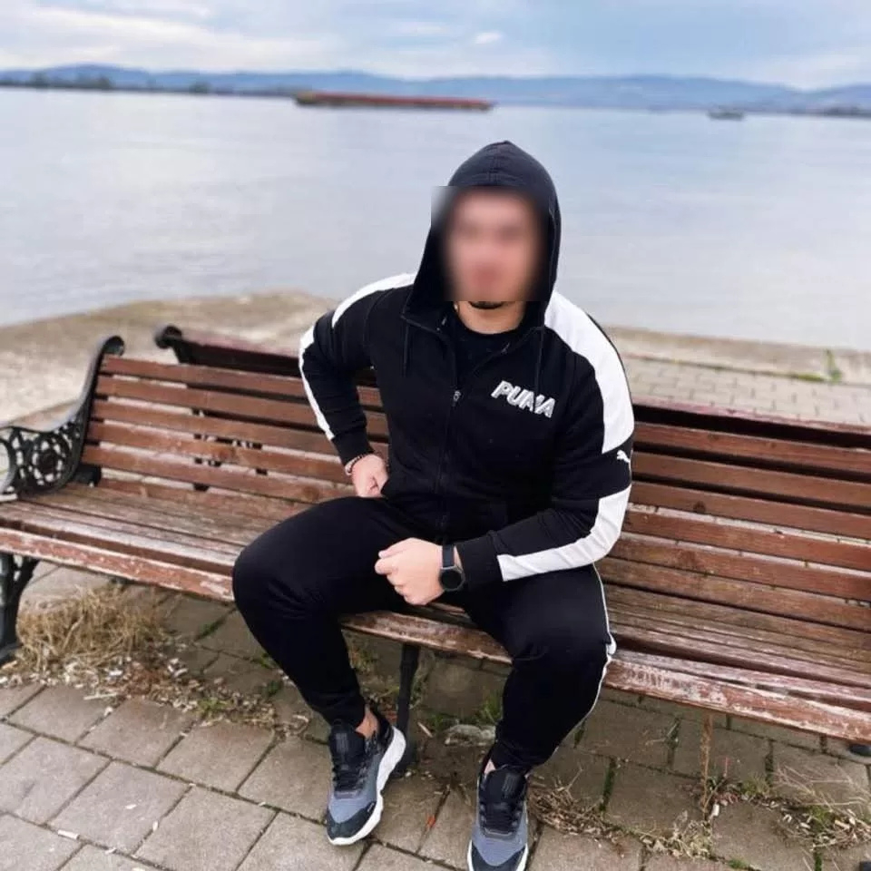 MĂCELĂRIRE ÎN STIL MAFIOT! Găeșteni suspectați de crima șocantă din Jugureni care a ÎNGROZIT România
