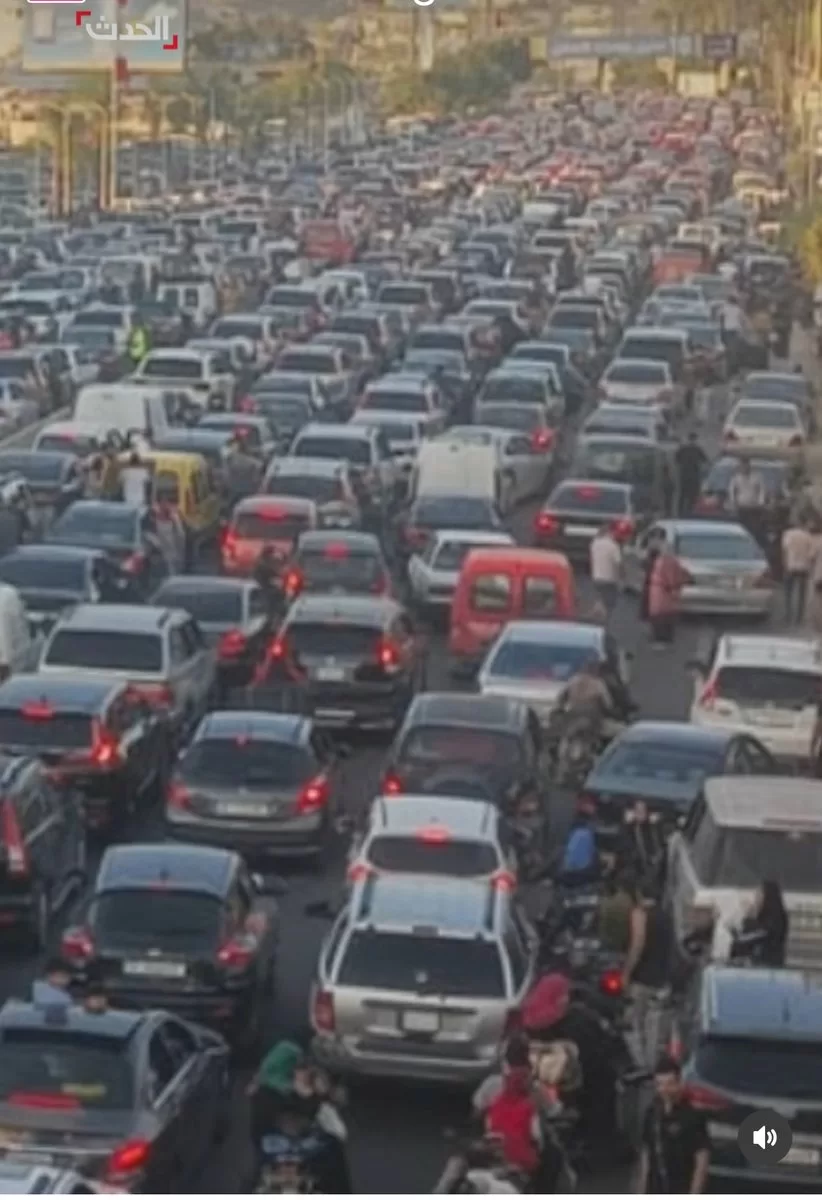 Reluarea Programului Rabla pentru Persoane Fizice cu un Buget de 200 de Milioane de Lei