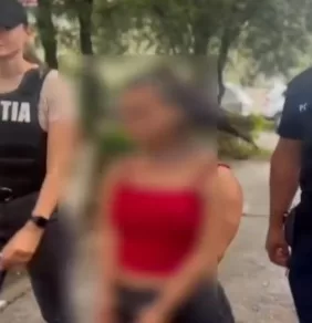 BOMBĂ în ancheta crimei din Mureș! Femeia cu contul fals cunoștea asasinul și a dat informații cruciale
