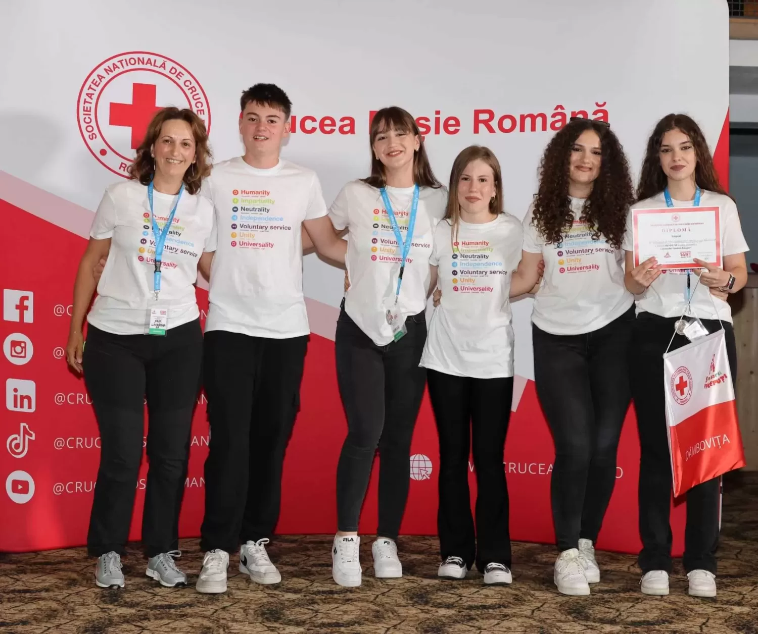 SUPERB! Elevi români fac senzație la nivel național – Au obținut punctajul MAXIM și uimesc specialiștii