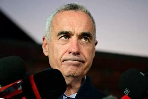 Decizie fără precedent: Fostul candidat la Președinție rămâne sub control judiciar în dosarul controversat
