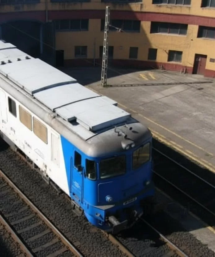 🚆 Lovitură de teatru: Trenurile CFR și TFC rămân pe șine!