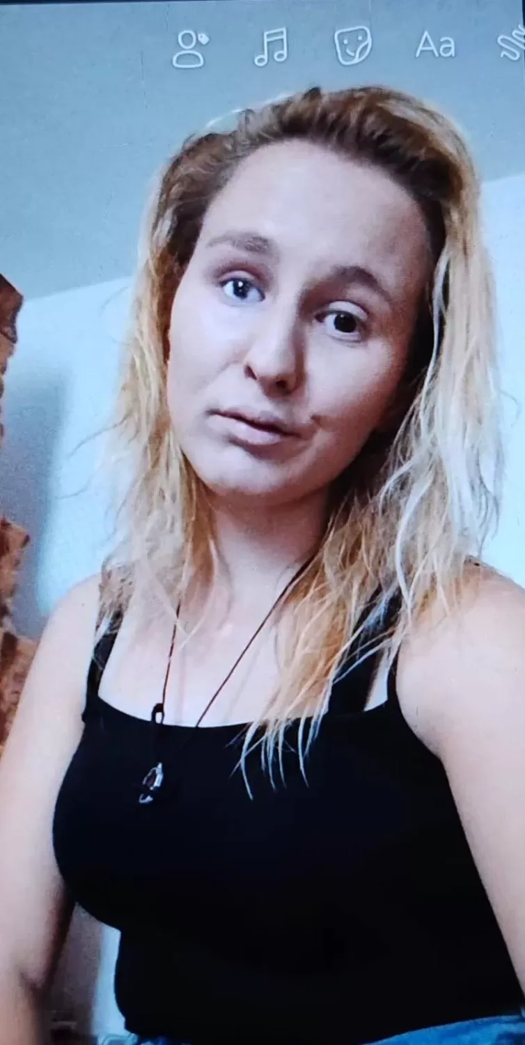Dispariție misterioasă în Dâmbovița: Tânără de 23 de ani a ieșit din casă și nu s-a mai întors de patru zile