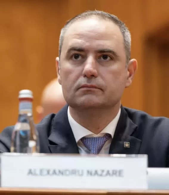 💰Guvernul elimină taxa pentru multinaționale – Decizie controversată.