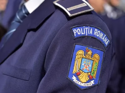 PRINS cu mâța în sac! Tânăr din Capitală, DOSAR PENAL după ce a condus cu permisul suspendat prin Găești