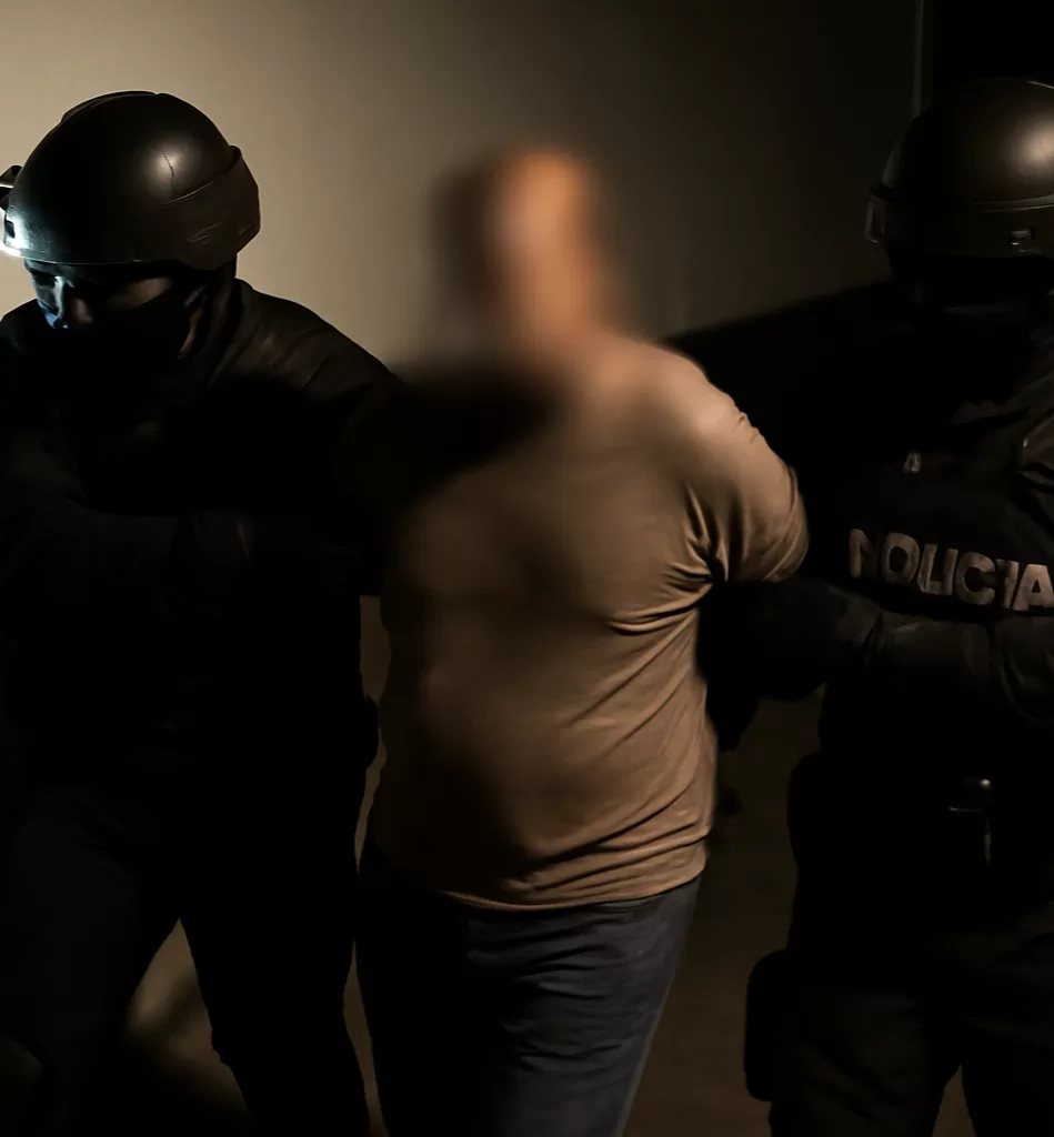 Lanț de erori la Otopeni: Poliția trebuia să intervină în 30 de minute