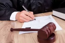 Protest fără precedent al procurorilor din România: Suspendare totală a activității pentru apărarea pensiilor magistraților!