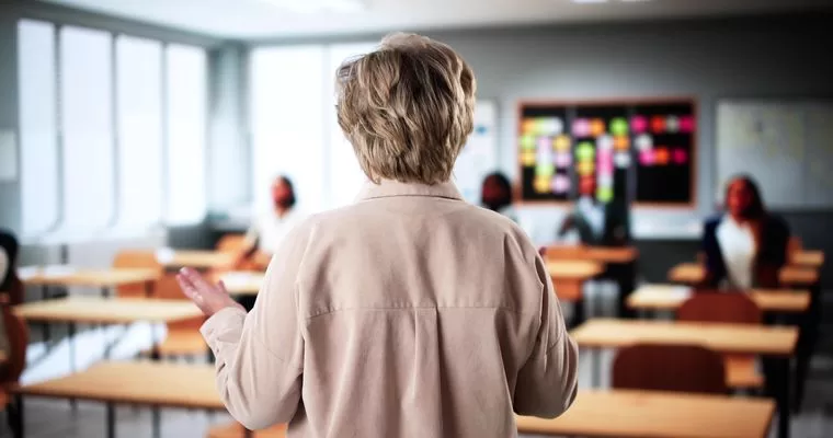 Voucherele de Vacanță pentru Educație 2025: Ce Trebuie să Știi