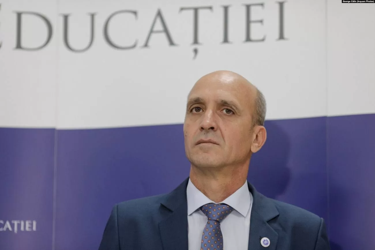 Bursele de Merit: Cum vor fi departajați elevii cu medii egale?