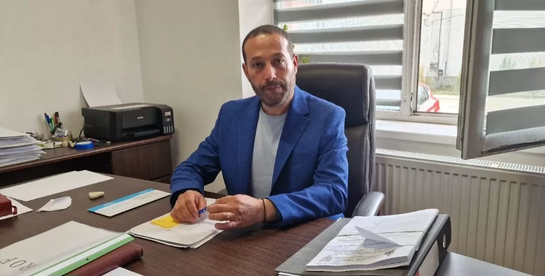 Primăria Văcărești oferă scutiri de penalități pentru datoriile la bugetul local