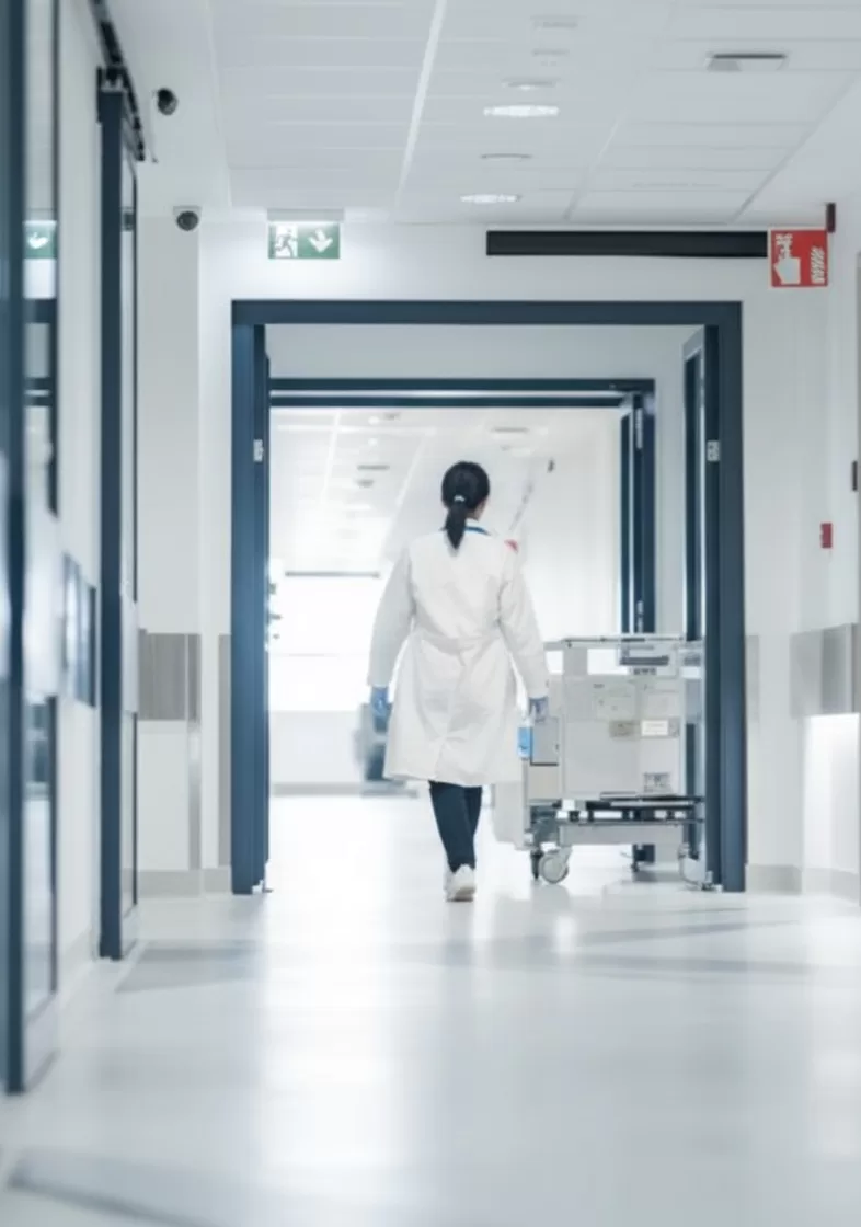 TRAGEDIE FĂRĂ MARGINI: Șase copii MORȚI după ce s-au infectat cu o SUPER-BACTERIE mortală!