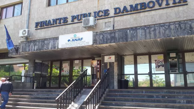 ALERTĂ ANAF! Schimbări MAJORE la asigurările de sănătate din 2025 – Ce trebuie să știi URGENT!