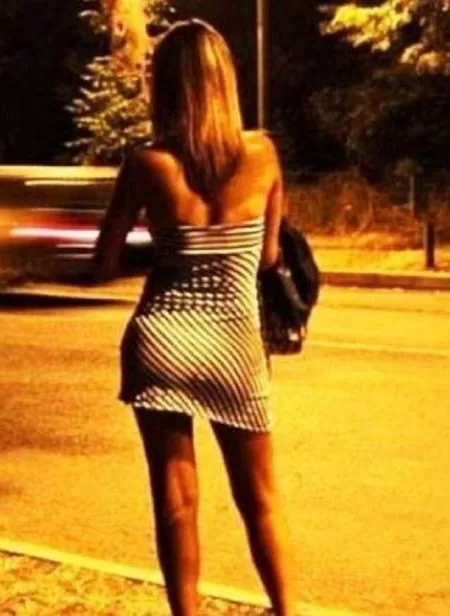 Din Nucet la Germania: Rețea de prostituție demascată de anchetatori