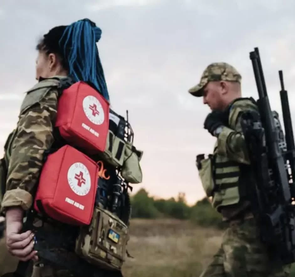 Armata României caută URGENT asistenți medicali! Căi de carieră GARANTATE în spitalele militare