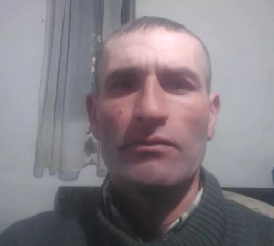 Cioban dispărut în Dâmbovița: O tăcere care doare