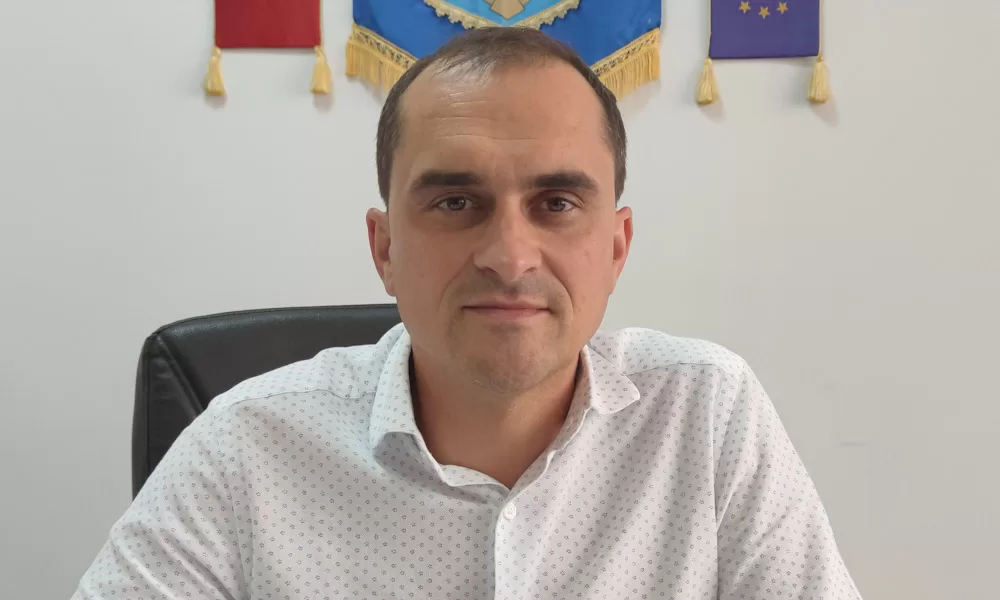 Ce se întâmplă cu angajatorii din toată țara?! Termenul limită a fost amânat!