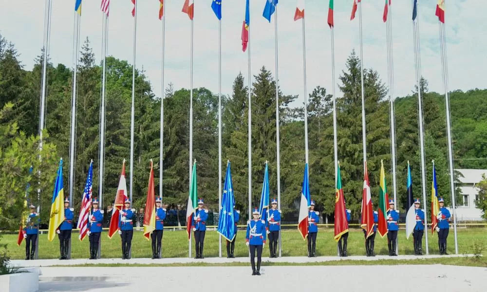  ULUITOR! Ce se întâmplă în Dâmbovița între 22-26 Septembrie va SCHIMBA totul!