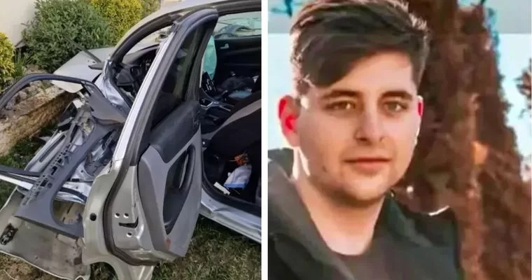 Șoc în România! Nunta transformată în tragedie! Nimeni nu se aștepta la asta…