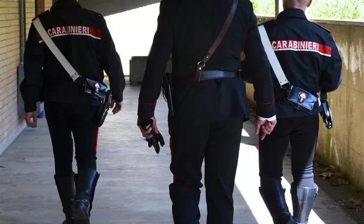 ROMÂN UCIS ÎN ITALIA! Motivul din Spatele Crimei Te Va Șoca! 😱