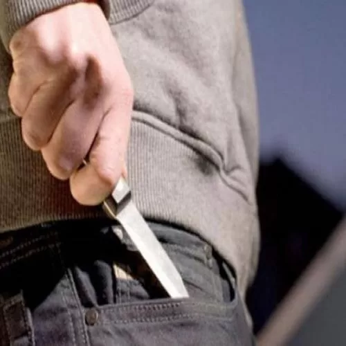 Vulcana Pandele. Bătaie cruntă și rețineri după un conflict devastator!