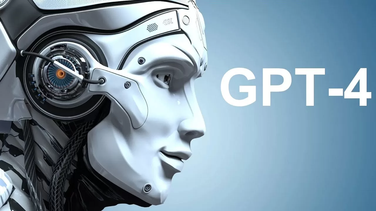 Revoluția AI a început! Descoperă care este cel mai puternic chatbot din lume – și de ce GPT-4o nu mai e pe primul loc