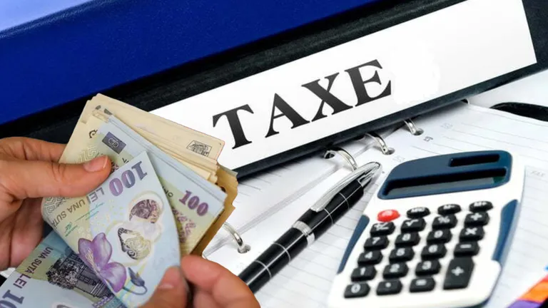 ȘOC pentru PFA-uri și freelanceri! Guvernul te lasă fără bani?!