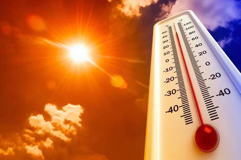 MUNTENIA, PREGĂTIȚI-VĂ!  😱 Prognoza meteo a luat-o RAZNA!