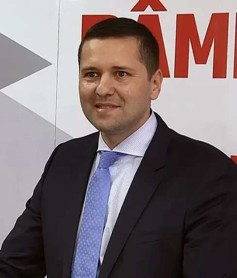 🔴Dâmbovița LA VÂRF! 💪 Corneliu Ștefan, pe LISTA SCURTĂ pentru una dintre cele mai importante funcții din PSD! 🏆 PREMIERĂ ISTORICĂ pentru județ! 🎯