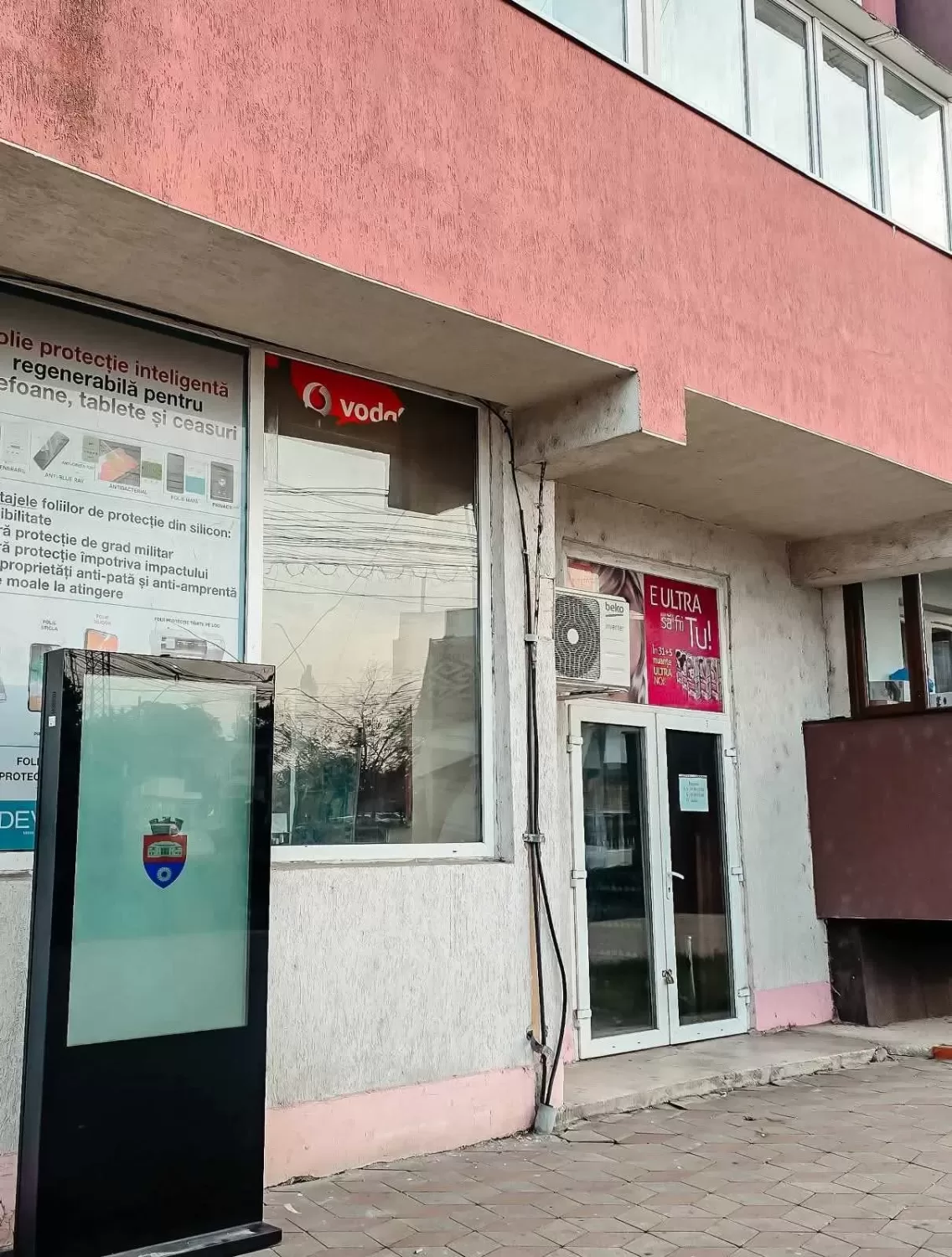 🏙️💻 TITU se TRANSFORMĂ! Oraș INTELIGENT în Dâmbovița