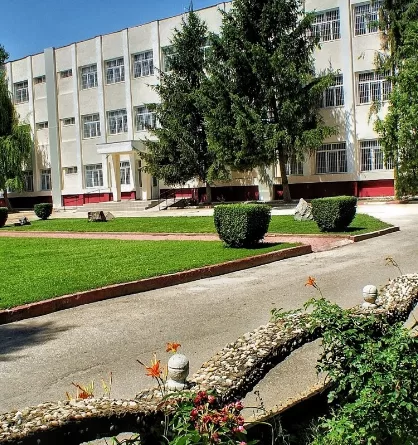 Penitenciarul Găești: Oportunitate unică pentru angajatori și reintegrarea deținuților