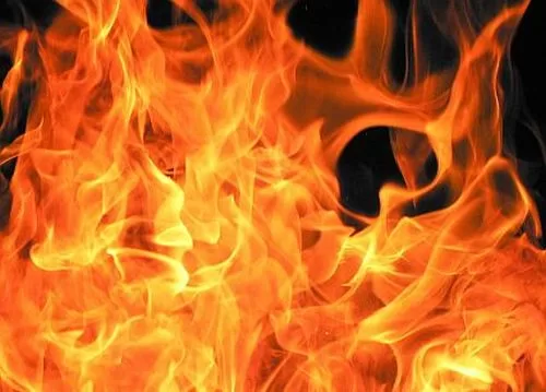 Tragedie de neimaginat în Valea Dâmboviței: Totul ar fi pornit de la o cearta in familie