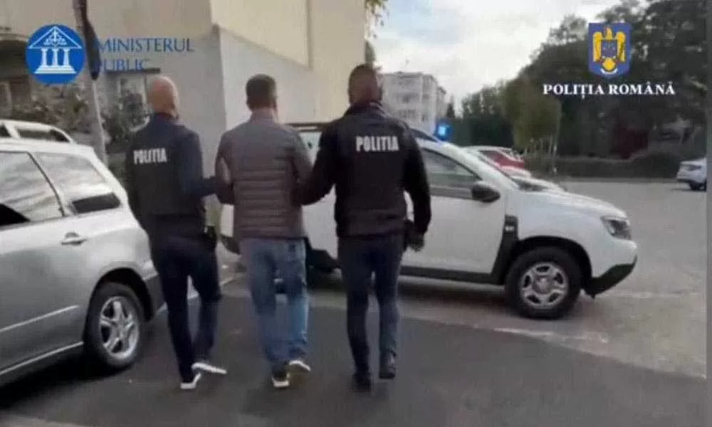 Director din vânzările auto, acuzat că a întors banii firmei în buzunarul propriu! Prejudiciu de 660.000 de lei
