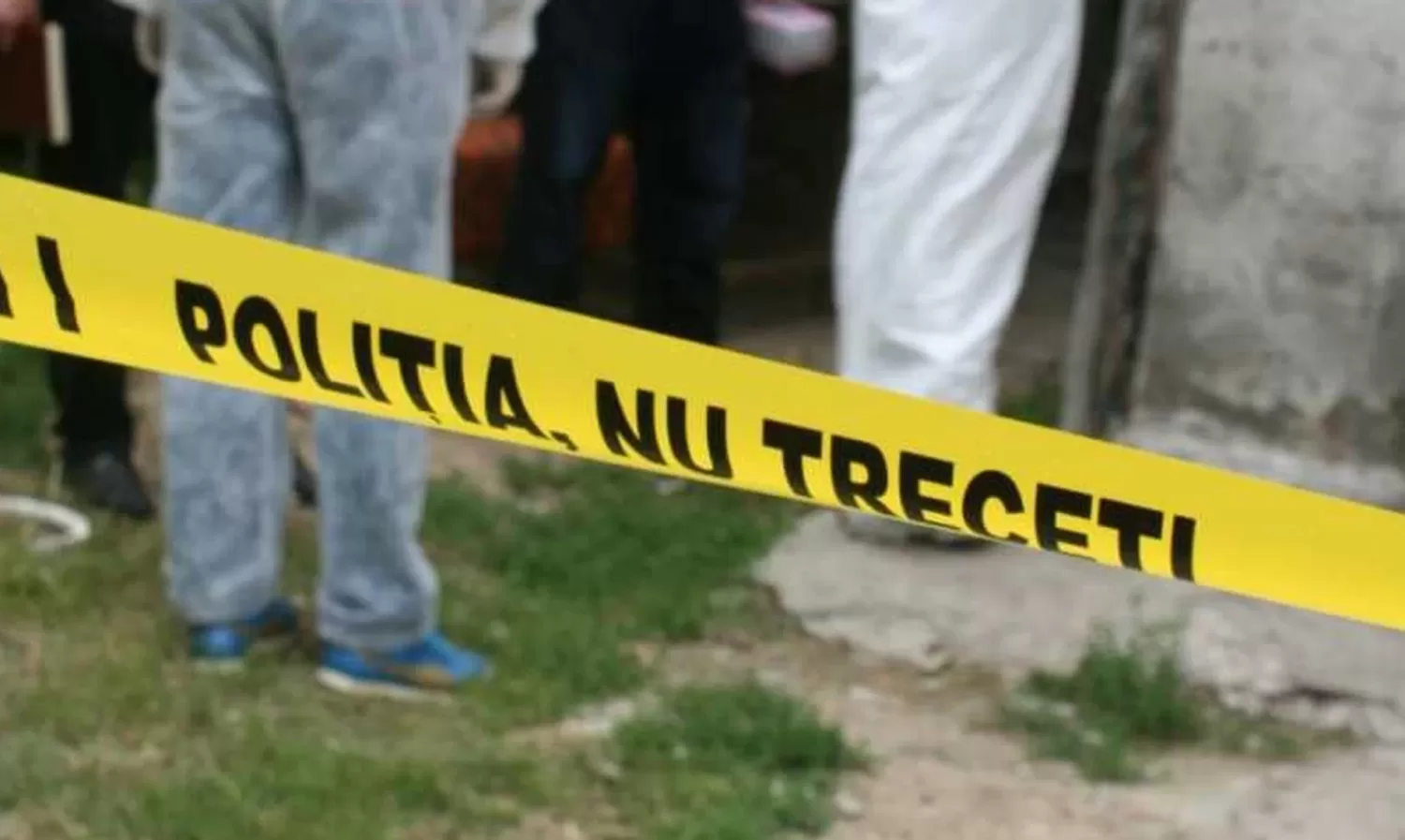 Tragedie la Mioveni: Un tânăr de doar 27 de ani a fost găsit fără viață în apartamentul său 🕯️