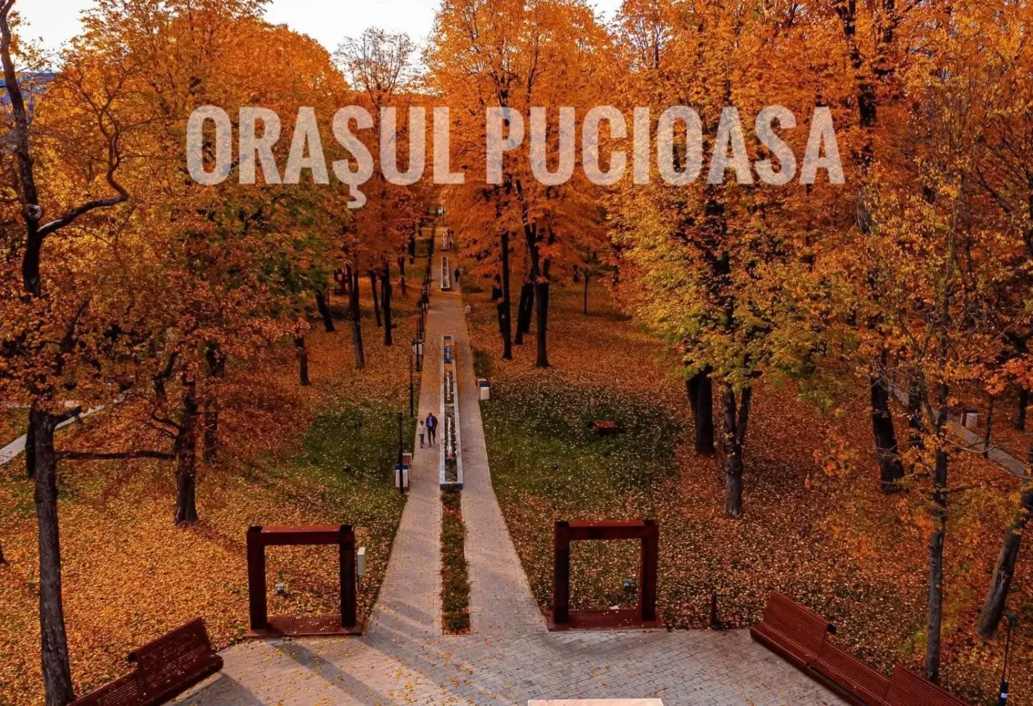 💔 “Ne-au PEDEPSIT pentru că am REUȘIT!” – Strigătul de disperare al unui oraș care a atras 1 MILIARD de lei! 😱📢