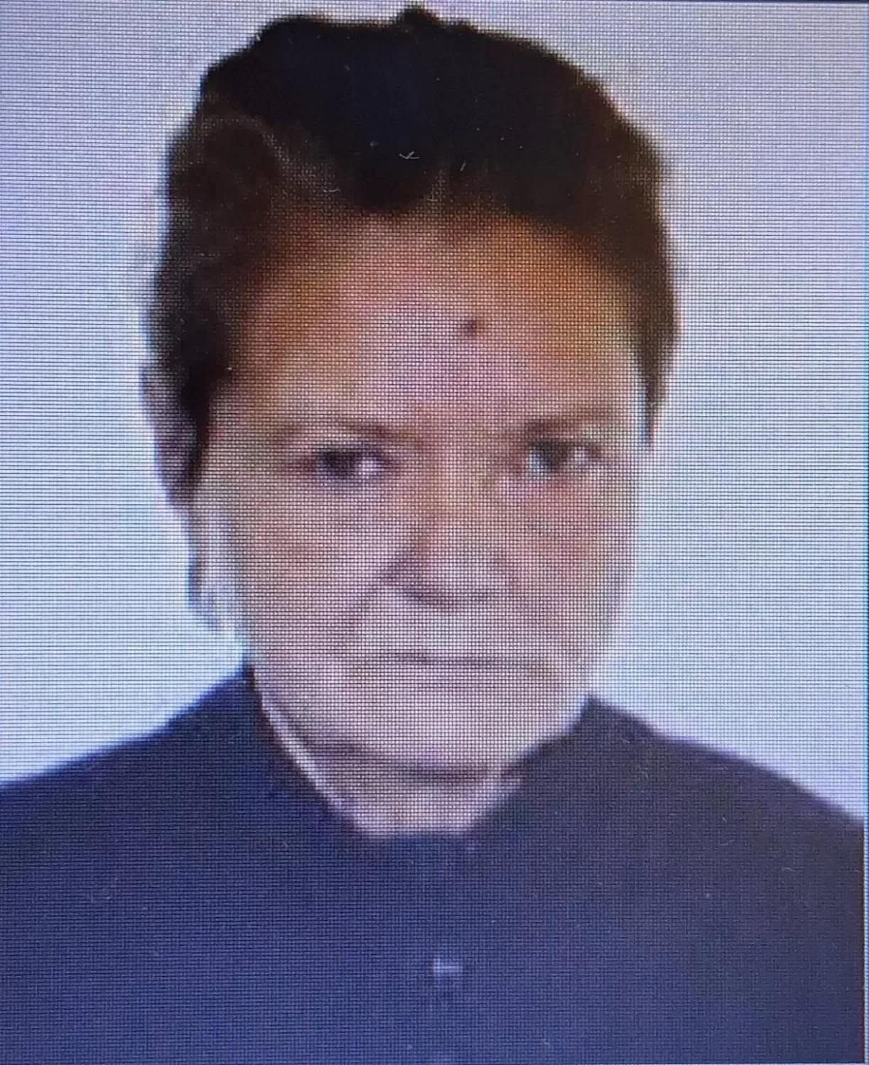 🚨😢 DISPĂRUTĂ în Târgoviște! Femeie de 61 de ani CĂUTATĂ DISPERATĂ de familie și poliție! AȚI VĂZUT-O? 🙏📢
