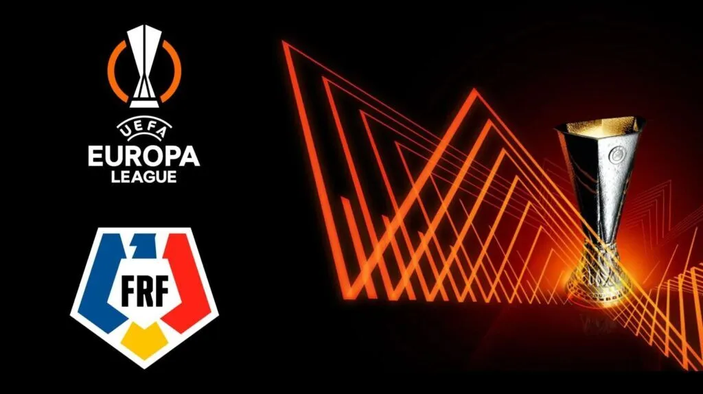 🇷🇴⚽️ Arena Națională vrea Europa League! România intră în cursa pentru finala din 2028 sau 2029 🔥