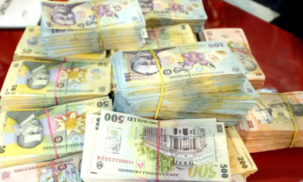 Femei de vârstă mijlocie, reținute pentru un prejudiciu de 3 milioane de lei prin escrocherii cu aur fals!