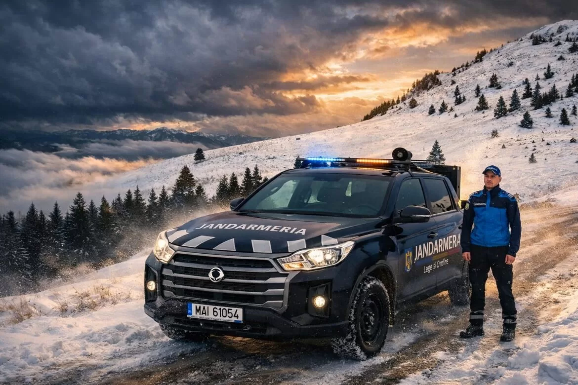 🏞️🥾 Aventură la munte! Cele mai importante sfaturi pentru drumeții sigure 🌲💦