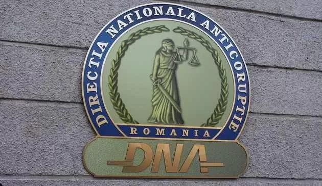 Profesori ARESTAȚI pentru mită la examenul de rezidențiat! 😱⚖️