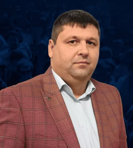 🏡 TAXA DE salubrizare eliminată pentru proprietarii din Bucșani care nu locuiesc permanent — află dacă te încadrezi! 🗑️
