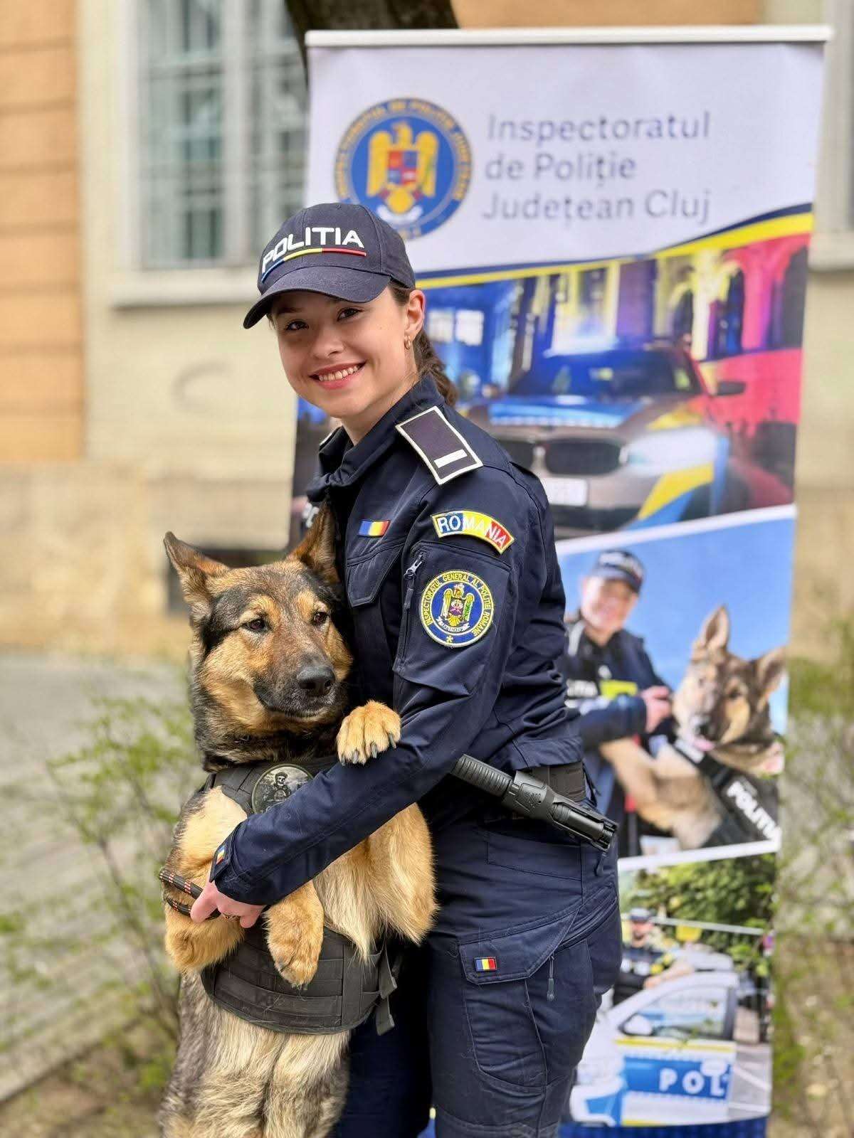 Peste 1.500 de animale salvate! Vezi cifrele șocante ale intervențiilor MAI!