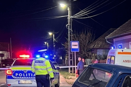 Atenție, șoferi! Radarele au invadat Dâmbovița: Se desfășoară acțiunea SPEED