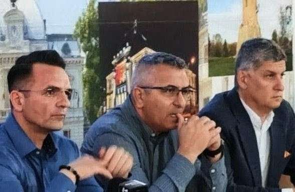 Adio păcănele din cartiere? Primăria Târgoviște impune taxe de 1.000€/mp și reguli dure!