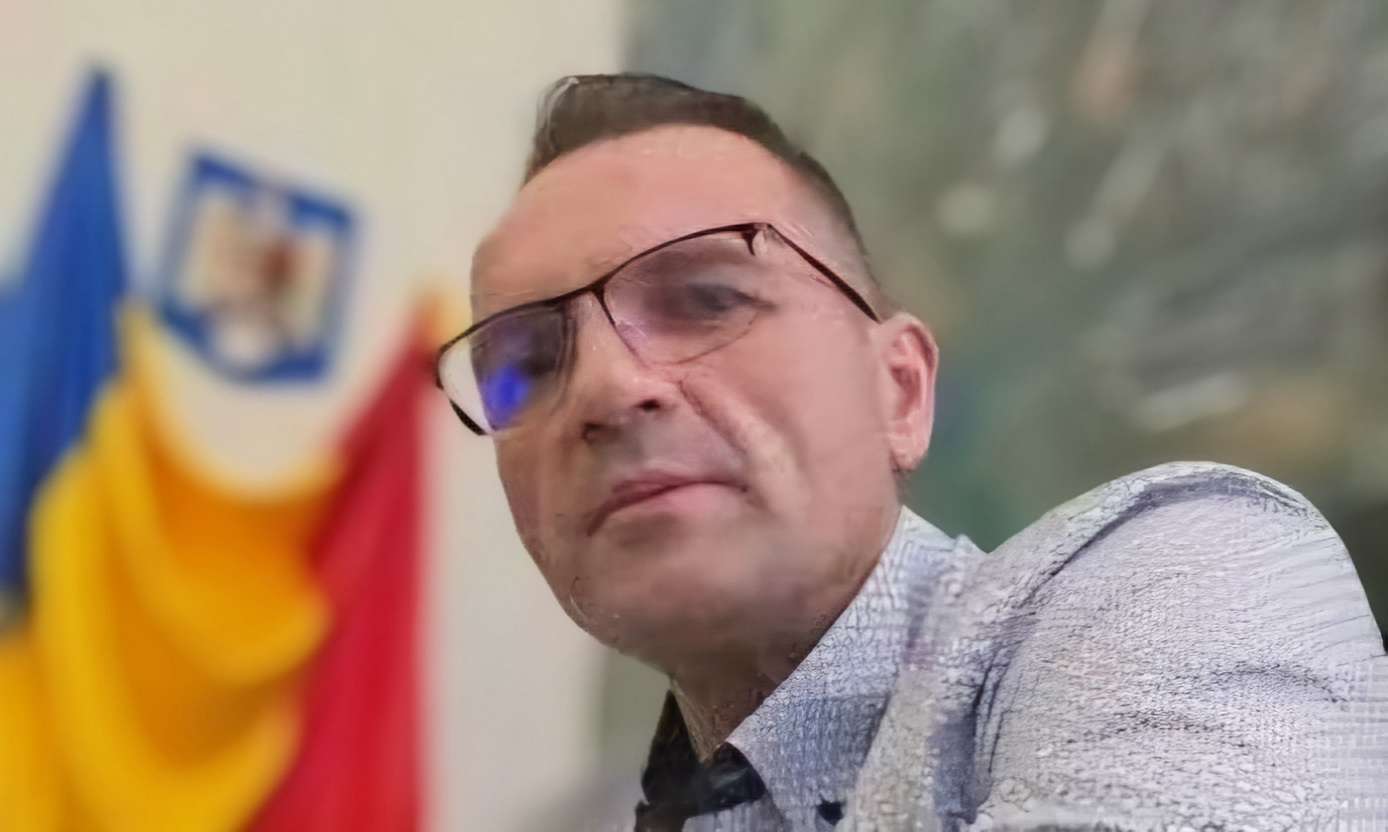 Primarul din Târgoviște, atac dur la Bolojan: „Ipocrizie! Nicolae Ciucă a semnat pentru stadion”