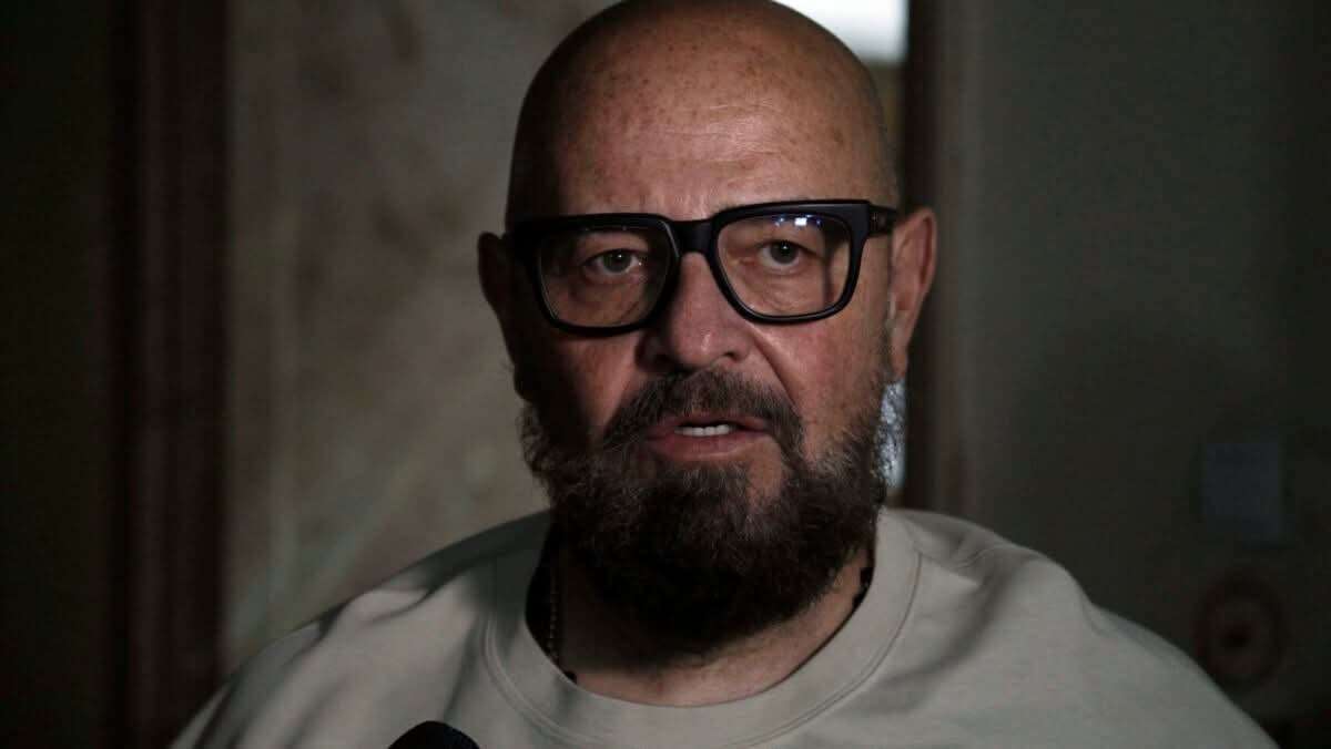 DECIZIE FINALĂ: Piedone, judecat pentru corupție! Detaliul din dosar care răstoarnă totul
